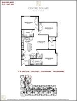 featured image of 130 N Main St