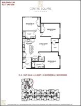 130 N Main St - Photo 1 of 1