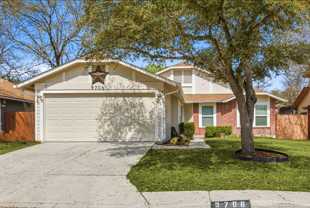 9706 Autumn Dew #1 - Photo 1 of 1