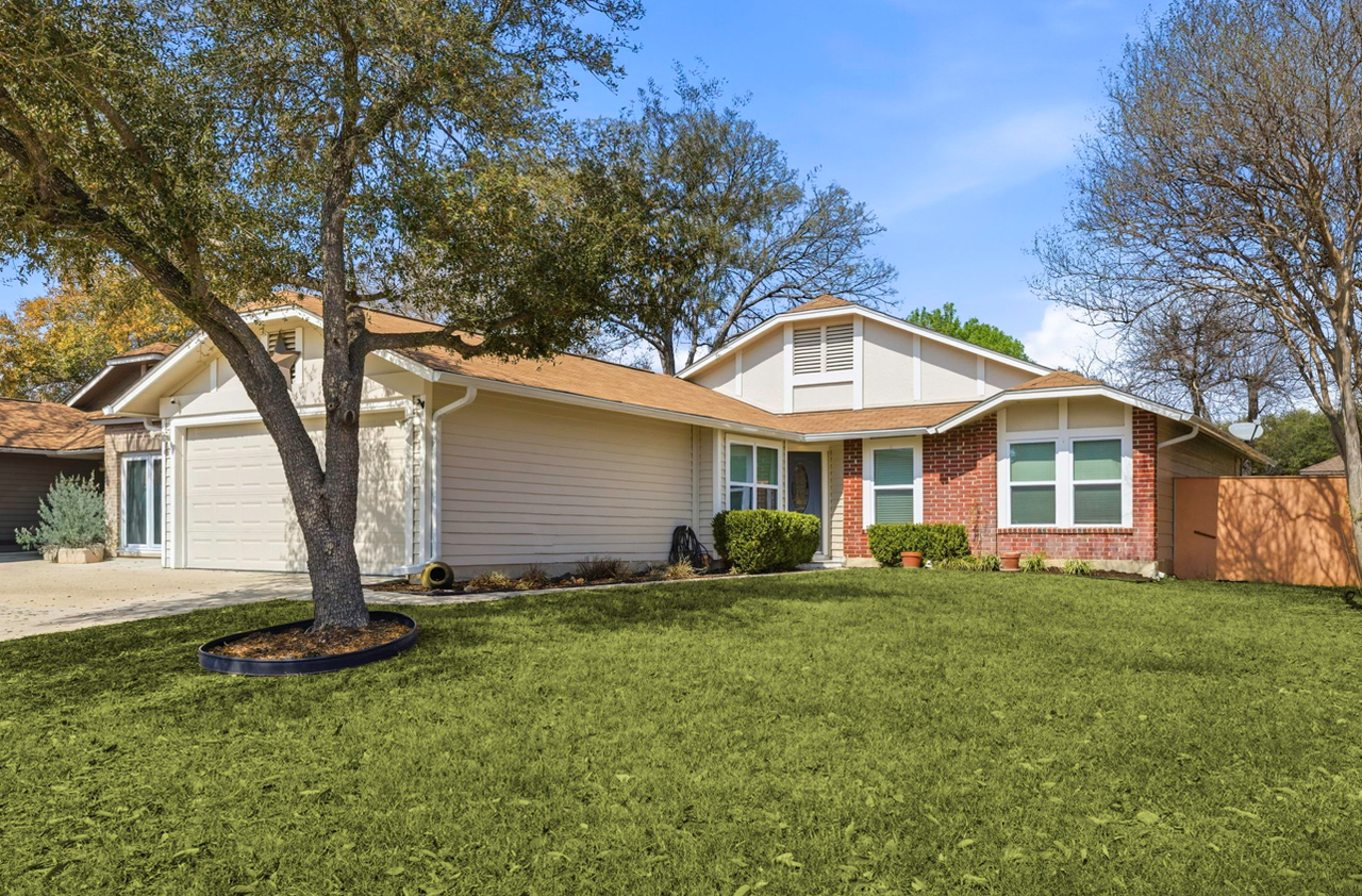 9706 Autumn Dew #1 - Photo 2 of 18