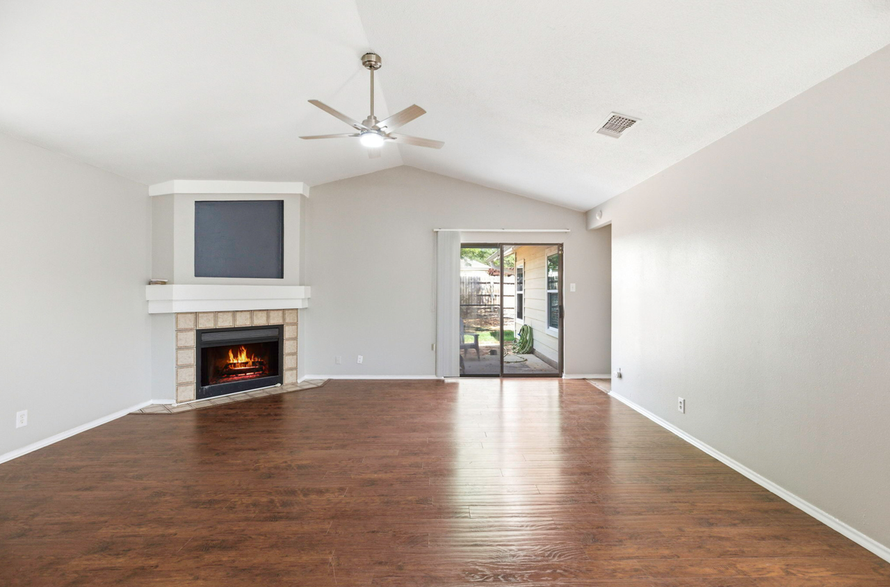 9706 Autumn Dew #1 - Photo 3 of 18