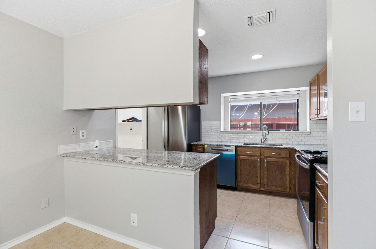 9706 Autumn Dew #1 - Photo 5 of 18