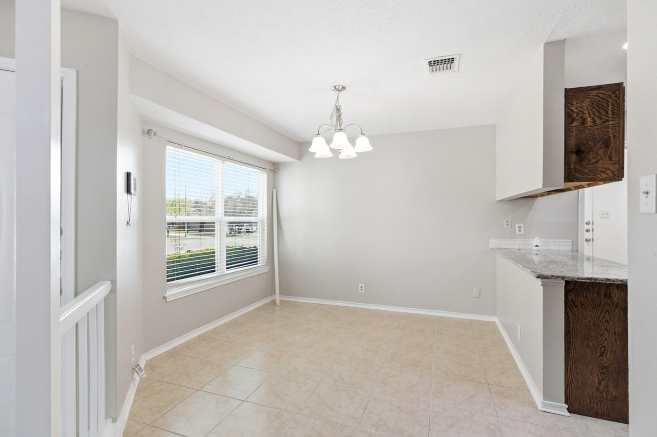 9706 Autumn Dew #1 - Photo 6 of 18