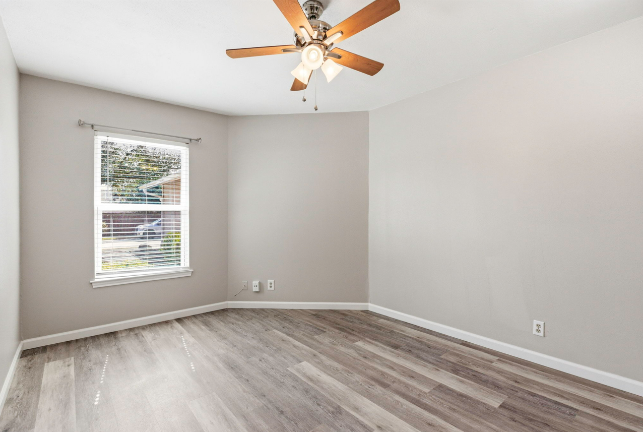 9706 Autumn Dew #1 - Photo 7 of 18