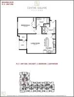 featured image of 130 N Main St