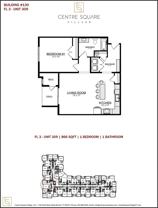 130 N Main St - Photo 1 of 1