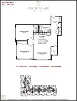 featured image of 130 N Main St