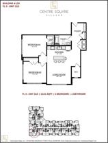 130 N Main St - Photo 1 of 1