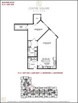 130 N Main St - Photo 1 of 1