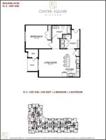 featured image of 130 N Main St