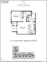 130 N Main St - Photo 1 of 1