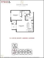 featured image of 130 N Main St