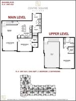 featured image of 130 N Main St