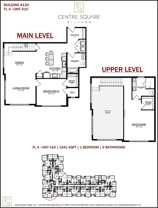 130 N Main St - Photo 1 of 1