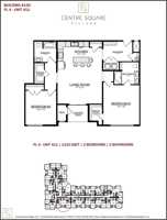 featured image of 130 N Main St