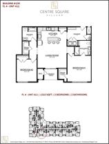 130 N Main St - Photo 1 of 1