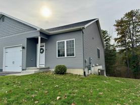 41 Smoke Ridge Rd #41 - Photo 1 of 1