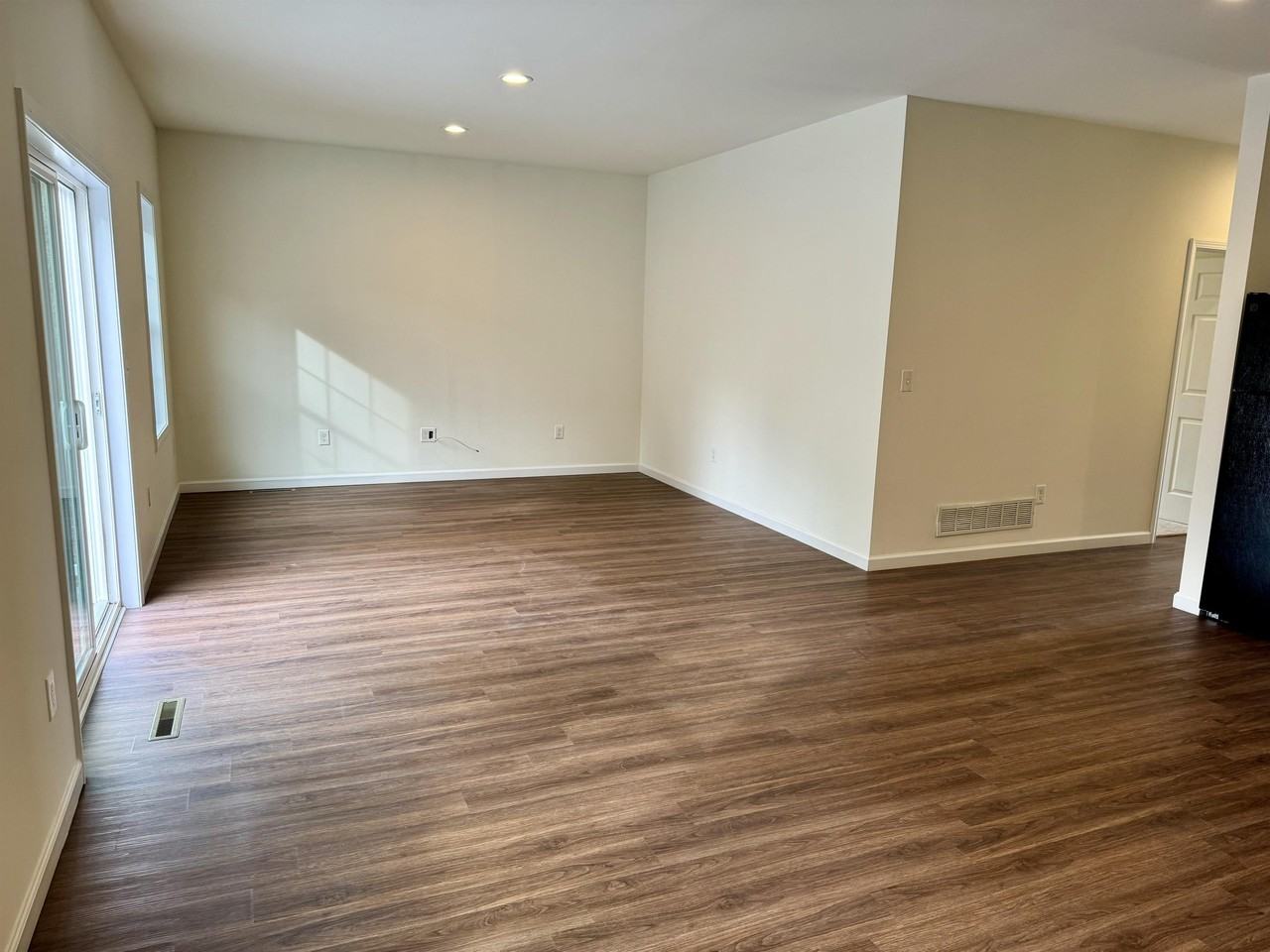 41 Smoke Ridge Rd #41 - Photo 4 of 13