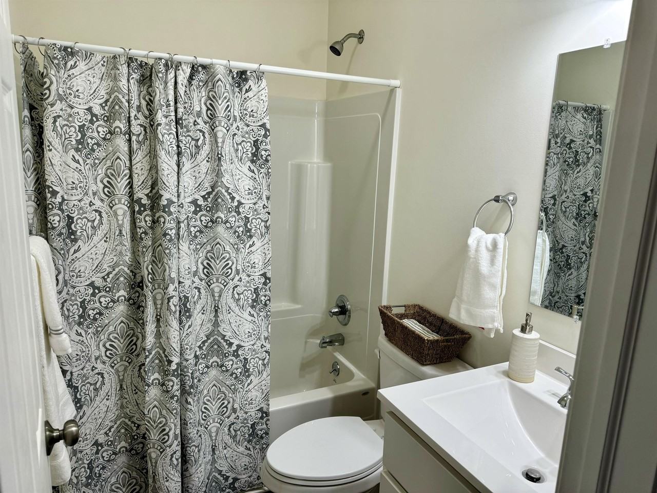 41 Smoke Ridge Rd #41 - Photo 5 of 13