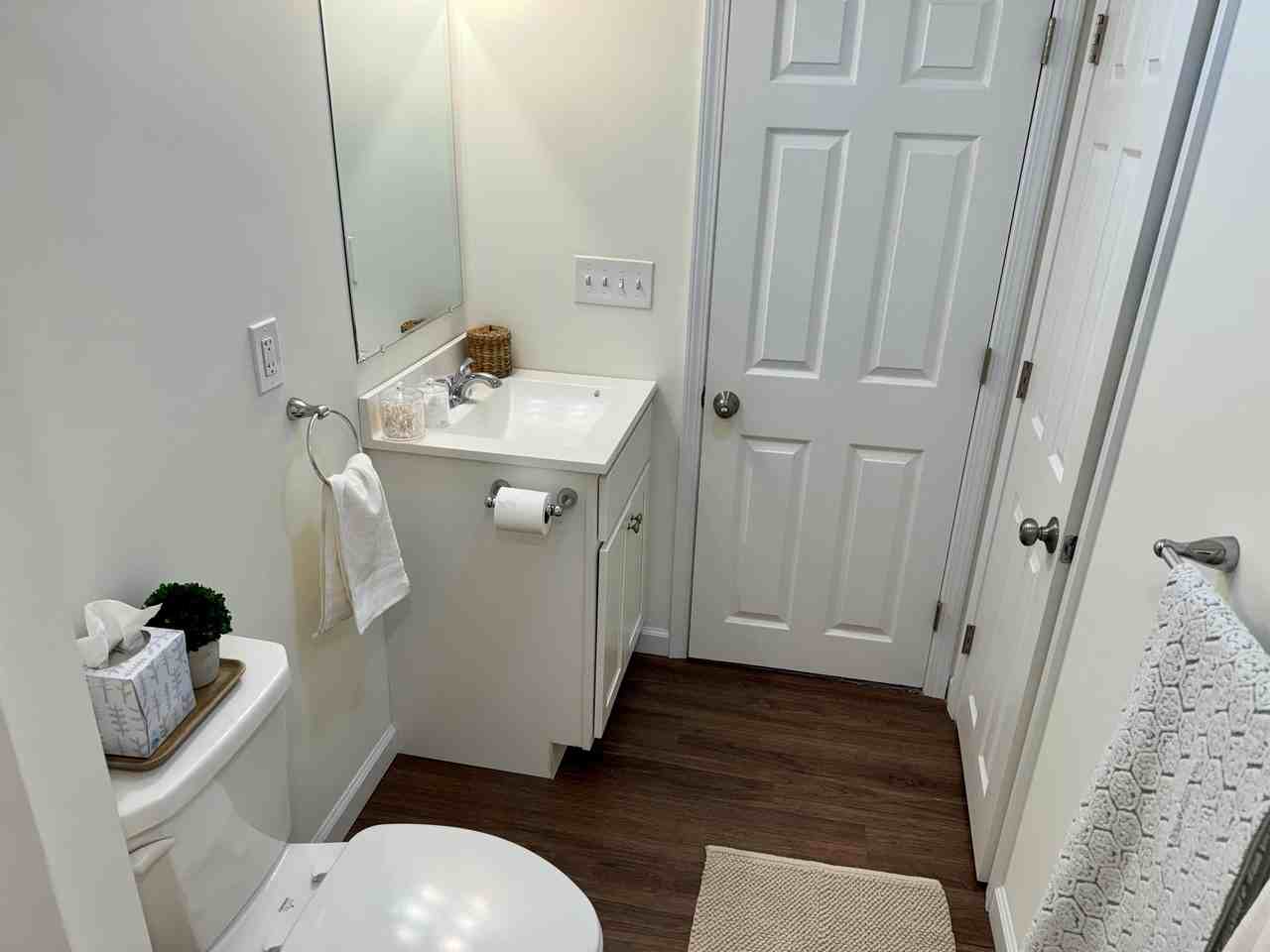 41 Smoke Ridge Rd #41 - Photo 7 of 13