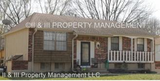 15921 W 129th St #1 - Photo 1 of 1