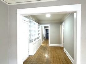 2534 N Farwell Ave #2 - Photo 1 of 1