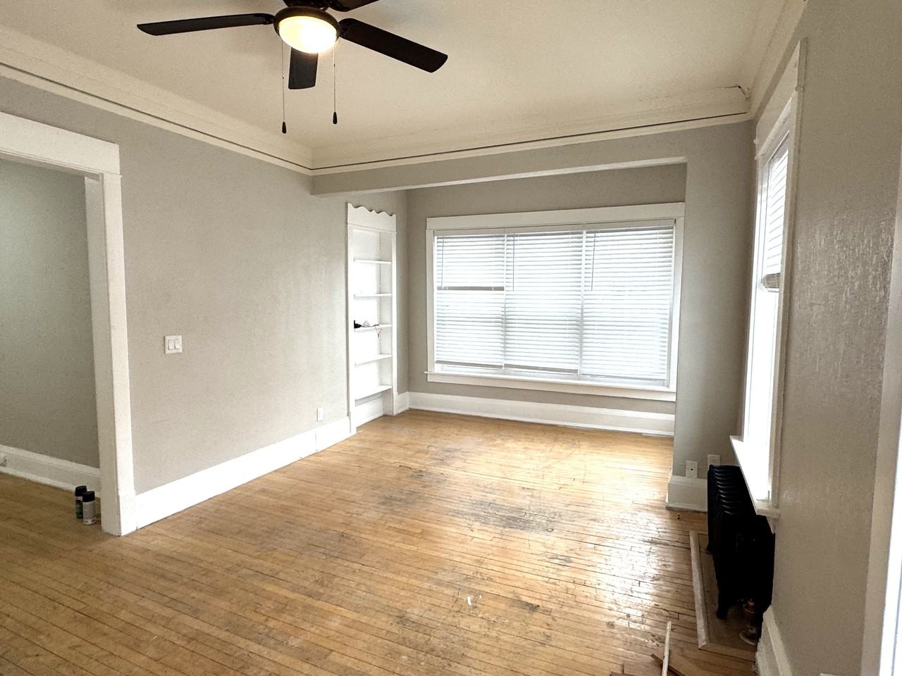 2534 N Farwell Ave #2 - Photo 2 of 22