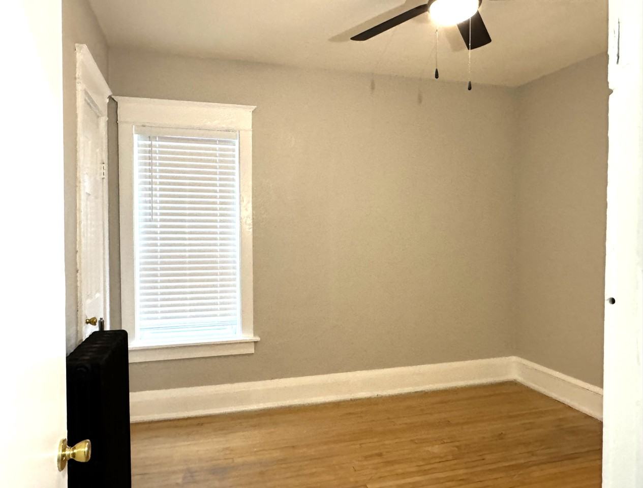 2534 N Farwell Ave #2 - Photo 4 of 22