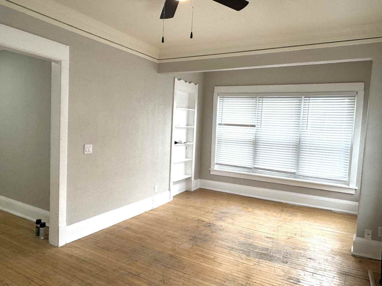 2534 N Farwell Ave #2 - Photo 6 of 22