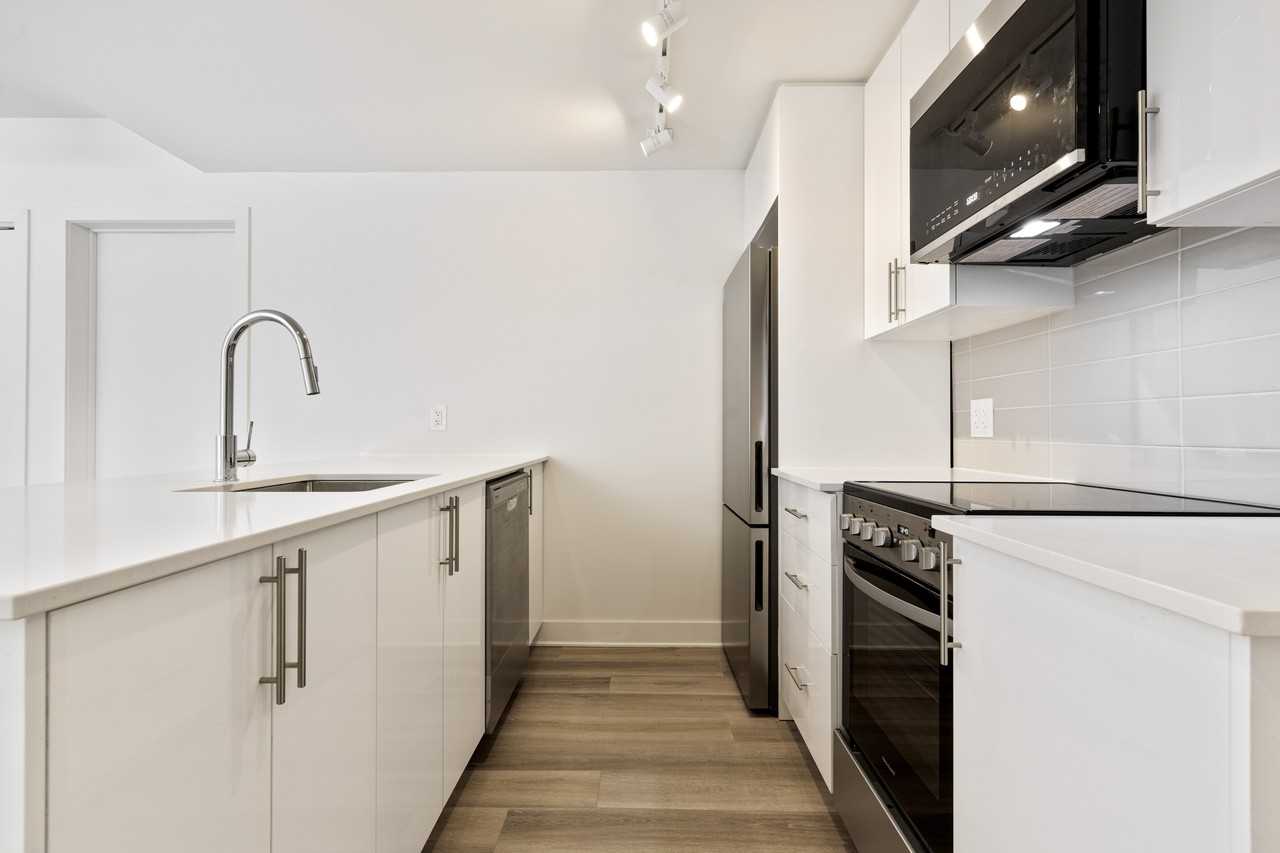 3973 Rue Saint-Dominique #100 - Photo 3 of 5