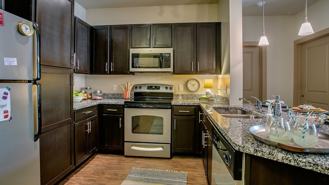 Tenth and Tusk - Photo 1 of 1