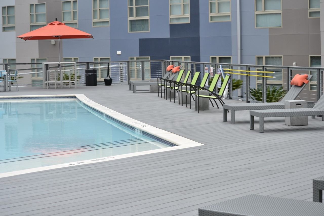 The Stack - Photo 4 of 36