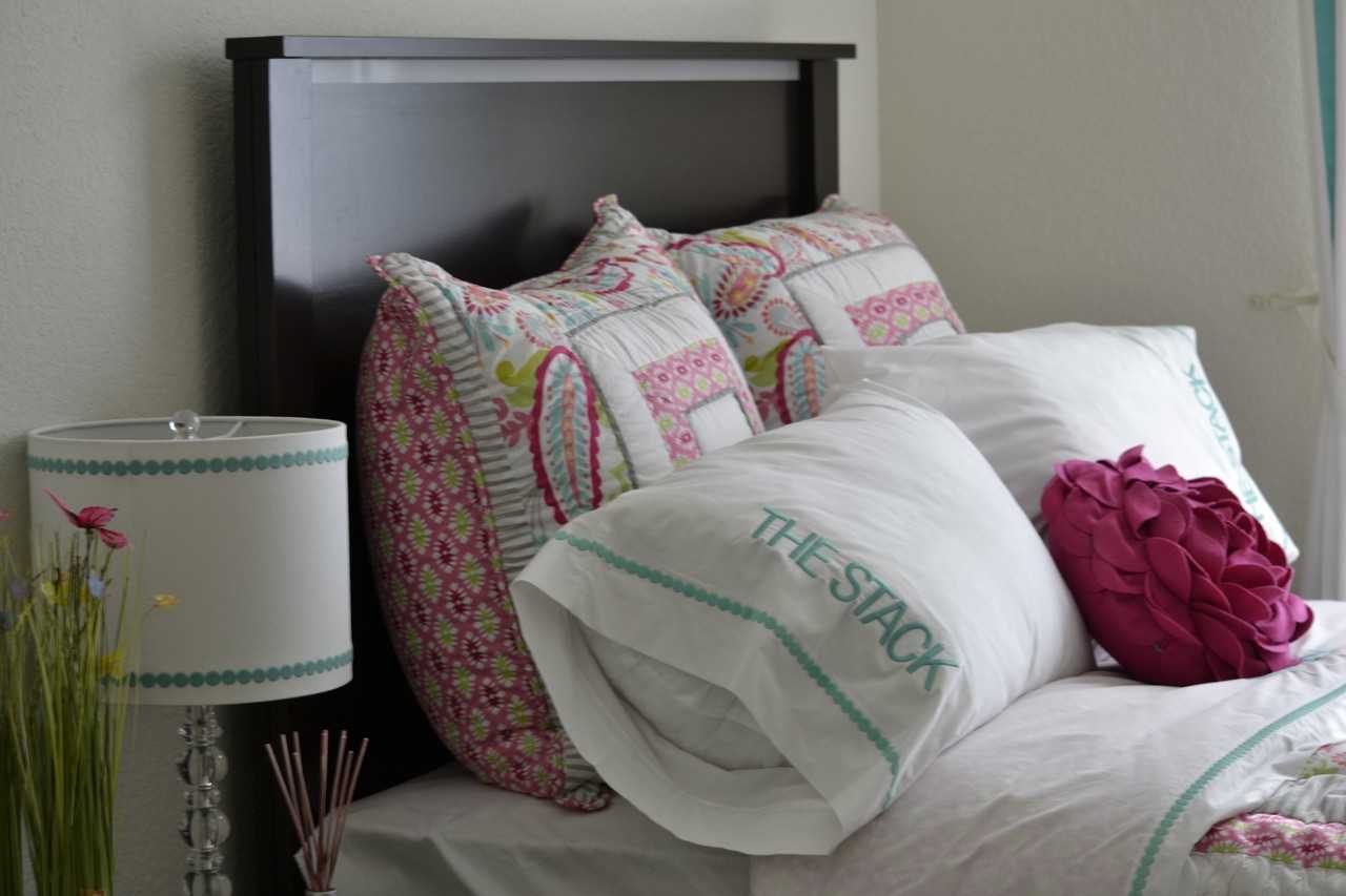 The Stack - Photo 6 of 36