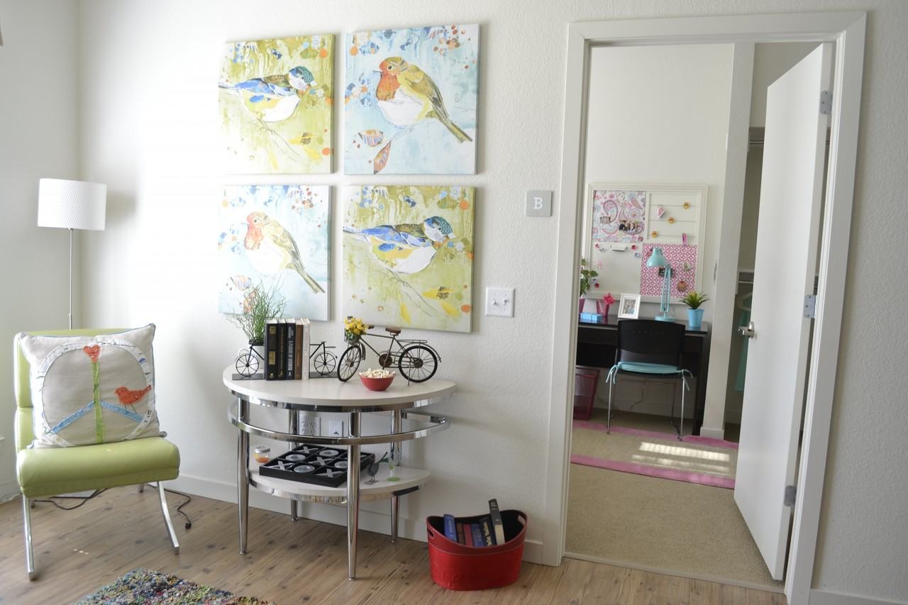 The Stack - Photo 7 of 36