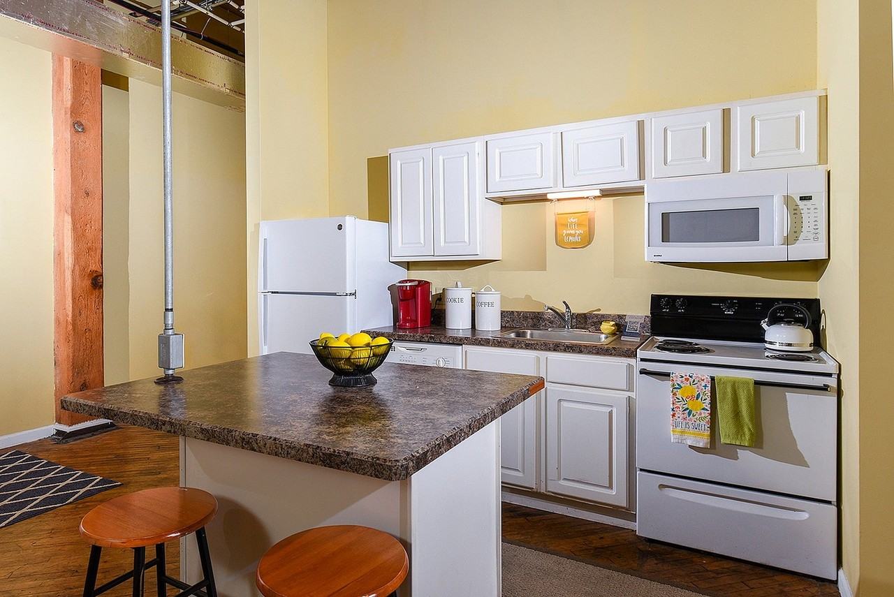 Ribbon Place - Photo 2 of 50