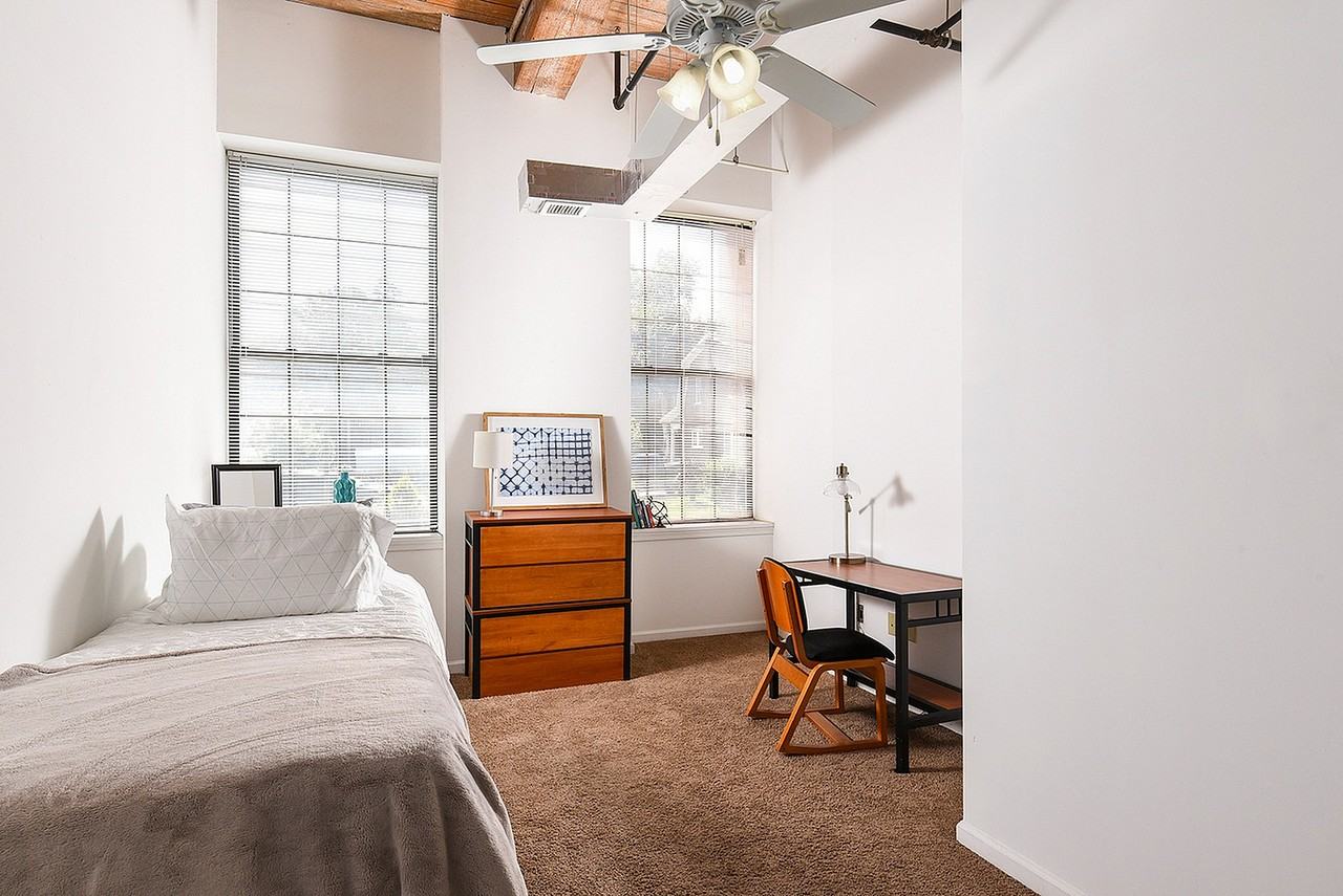 Ribbon Place - Photo 5 of 50