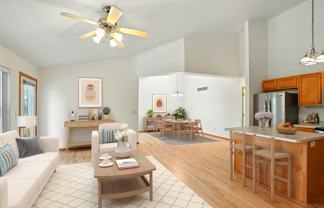 21 Redtail Bend - Photo 1 of 1