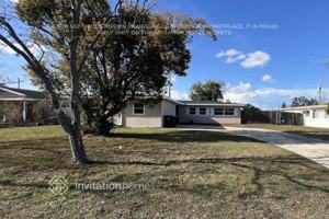 featured image of 4809 Figwood Ln