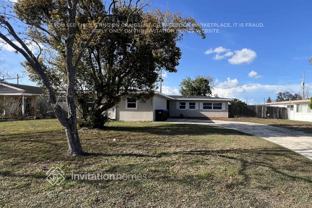 4809 Figwood Ln - Photo 1 of 1