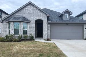 featured image of 1616 Open Range Rd