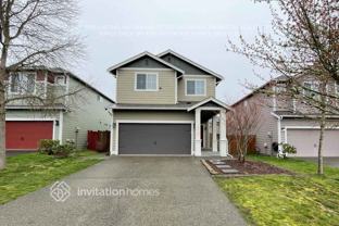 18412 104th Street Ct E - Photo 1 of 1