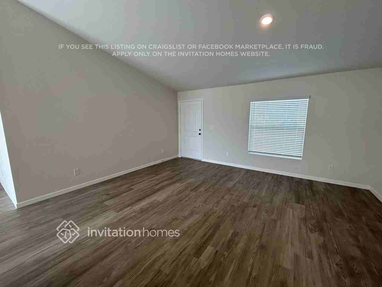 214 Nw 8th Ter - Photo 2 of 14