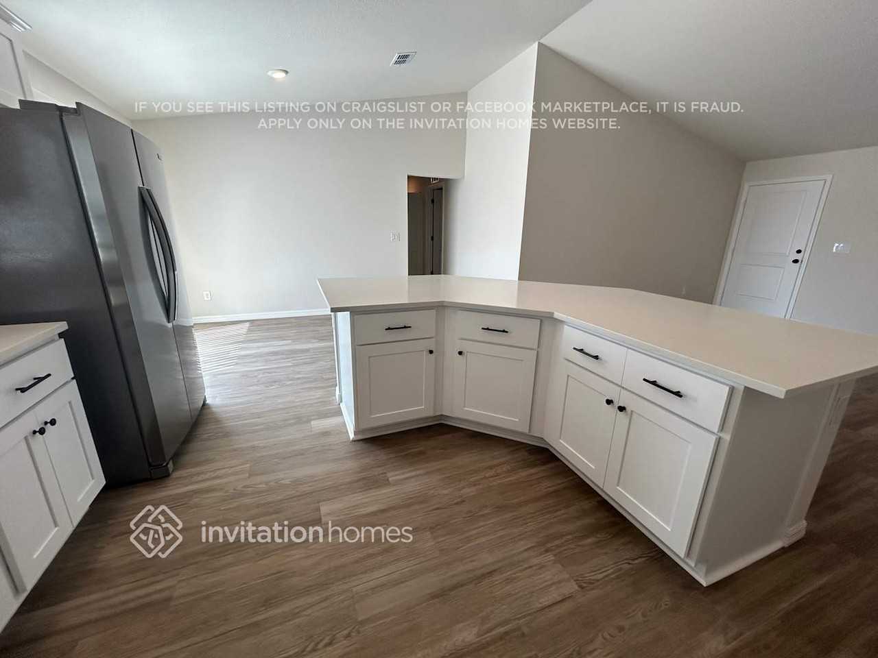 214 Nw 8th Ter - Photo 3 of 14