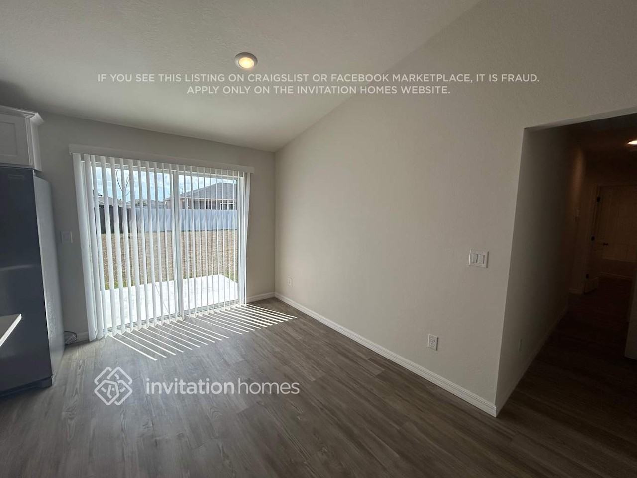 214 Nw 8th Ter - Photo 5 of 14