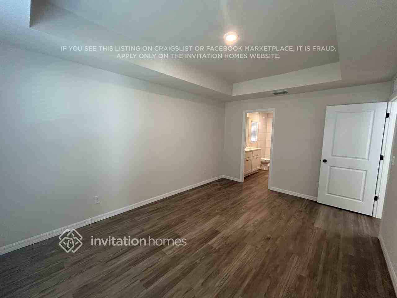 214 Nw 8th Ter - Photo 6 of 14