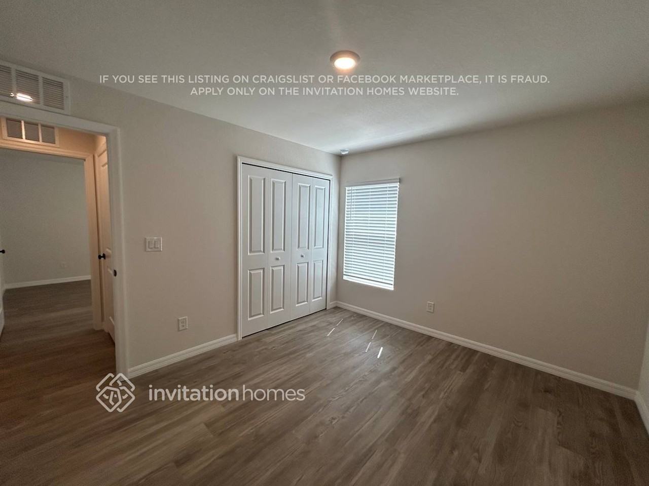 214 Nw 8th Ter - Photo 7 of 14