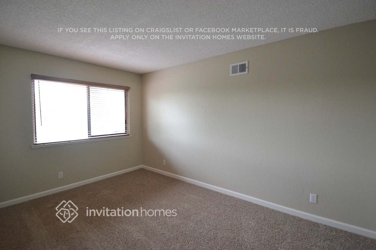 2852 Londonderry Dr - Photo 7 of 13