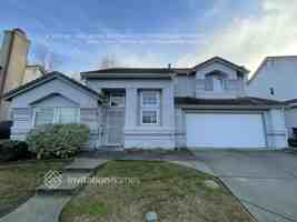 featured image of 8848 Redwater Dr