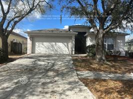 featured image of 4508 Stable Dr