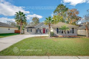 2591 Tramore Pl - Photo 1 of 1